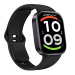 ساعت هوشمند شیائومی Redmi Watch 6 Active