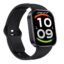 ساعت هوشمند شیائومی Redmi Watch 6 Active
