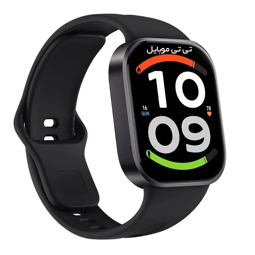 ساعت هوشمند شیائومی Redmi Watch 6 Active
