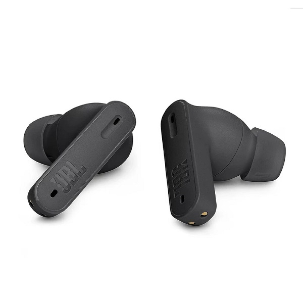 هندزفری جی بی ال مدل Tune Beam 2