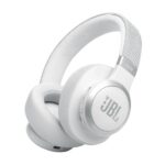 هدفون بی‌سیم جی بی ال مدل JBL Live 770NC