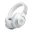 هدفون بی‌سیم جی بی ال مدل JBL Live 770NC