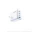 شارژر دیواری انکر مدل A121C 70W