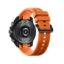 ساعت هوشمند میبرو مدل GS Explorer S