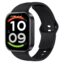 ساعت هوشمند شیائومی Redmi Watch 6 Active
