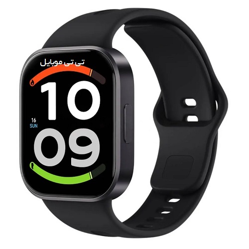 ساعت هوشمند شیائومی Redmi Watch 6 Active