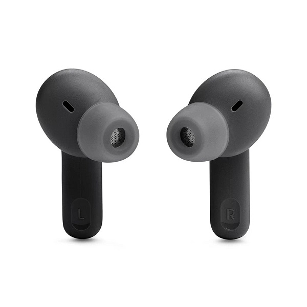 هندزفری جی بی ال مدل Tune Beam 2