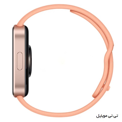 ساعت هوشمند شیائومی Redmi Watch 6 Active