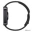 ساعت هوشمند شیائومی Redmi Watch 6 Active