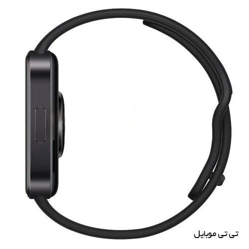 ساعت هوشمند شیائومی Redmi Watch 6 Active
