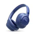 هدفون جی بی ال مدل JBL Tune 730BT