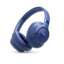 هدفون جی بی ال مدل JBL Tune 730BT