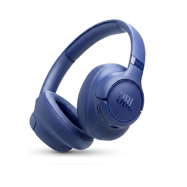 هدفون جی بی ال مدل JBL Tune 730BT