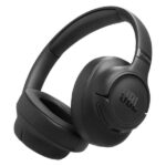 هدفون جی بی ال مدل JBL Tune 780NC