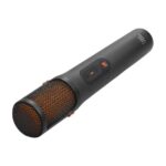 میکروفون دوتایی وایرلس جی بی ال مدل JBL EasySing Mics