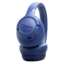 هدفون جی بی ال مدل JBL Tune 730BT