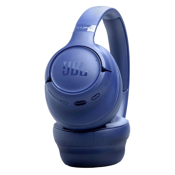 هدفون جی بی ال مدل JBL Tune 730BT