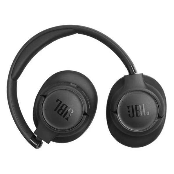هدفون جی بی ال مدل JBL Tune 780NC هدفون جی بی ال مدل JBL Tune 780NC