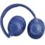 هدفون جی بی ال مدل JBL Tune 730BT