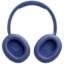 هدفون جی بی ال مدل JBL Tune 730BT