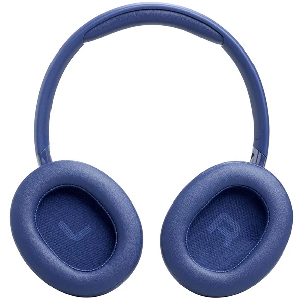 هدفون جی بی ال مدل JBL Tune 730BT