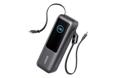 ANKER A1695