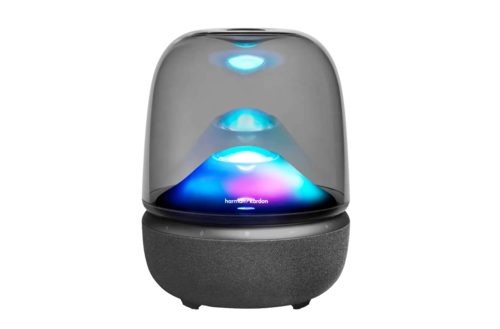 harman/kardon AURA 5
