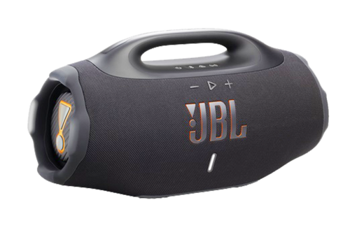 JBL BoomBox 4