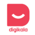 دیجیکالا