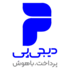 دیجی‌پی