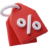 تخفیف