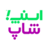 اسنپ شاپ تی تی موبایل
