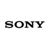 سونی