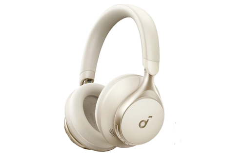 ANKER SpaceOne